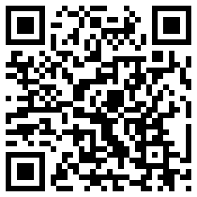qrcode für Intellinet 713641 Wandverteiler 4HE grau