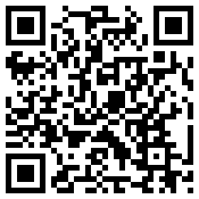 qrcode für HPE Processor AMD EPYC 7773X 2 2GHz 64 core 280W - P46915-B21