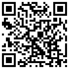 qrcode für HPE Processor AMD EPYC 7573X 2 8GHz 32 core 280W - P46921-B21