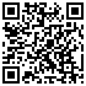 qrcode für HPE Processor AMD EPYC 7373X 3 05GHz 16 core 240W - P46927-B21