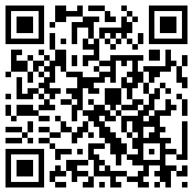 qrcode für Intellinet 713689 Wandverteiler 4HE schwarz