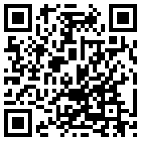 qrcode für Ridi Leuchten EBRE-LED 418/5000-83 - RIDI 0 OS Einbauleuchte weiß IP20 5000lm 0832833