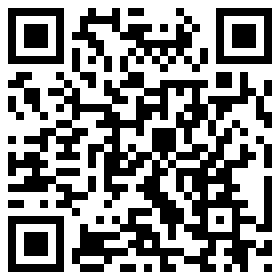 qrcode für RZB 983526.003