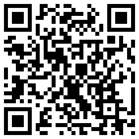 qrcode für Intellinet 790741 RJ45-Feldstecker CAT6a STP mit Lasche