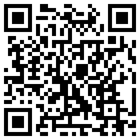 qrcode für Intellinet 790796 RJ45-Feldstecker CAT6a STP