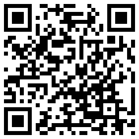 qrcode für Apple MACBOOK PRO 14 NAN M5 10/10/16 - Z1KJ-DE43