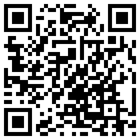 qrcode für Apple MACBOOK PRO 14 NAN M5 10/10/16 - Z1KJ-DE46
