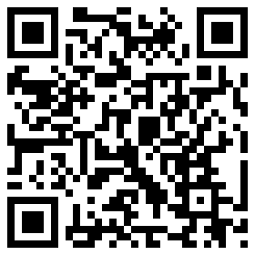 qrcode für Intellinet 791199 RJ45-Feldstecker CAT8.1 STP werkzeuglos