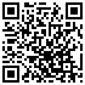 qrcode für HERA GmbH & Co. KG 20202450102