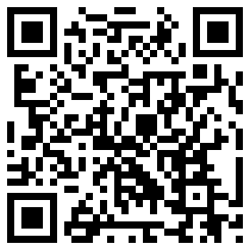 qrcode für Intellinet 771887 Keystone-Modul CAT8.1 40G STP werkzeuglos