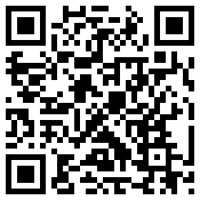 qrcode für Aruba Networks HPE Aruba 8360 32Y4C v2 FB 3F 2AC Bdl - JL700C#ABB