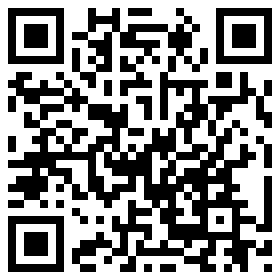 qrcode für Hager VH48NK - Hohlwand Verteiler Volta Mauerkasten 4 reihig lose