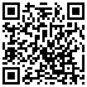 qrcode für Apple MACBOOK PRO 14 NAN M5 10/10/16 - Z1KJ-DE48