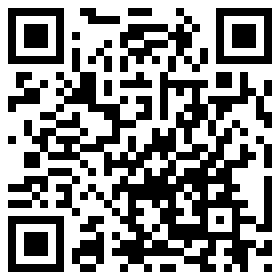 qrcode für Apple MACBOOK PRO 14 NAN M5 10/10/16 - Z1KJ-DE50