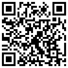 qrcode für INLINE 23181A - Slatwall Tischhalterung Aluminium 1m