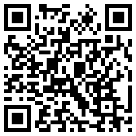 qrcode für INLINE 23181B - Slatwall Befestigungssaeulen Aluminium Tischhalterung Panel 2er