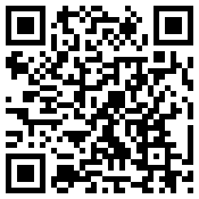 qrcode für INLINE 23182A - Slatwall Ablage klein weiss