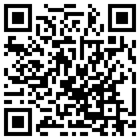 qrcode für Apple MACBOOK PRO 14 NAN M5 10/10/16 - Z1KJ-DE51