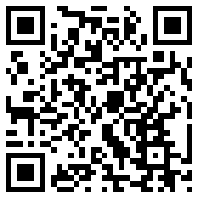 qrcode für RZB 983527.002