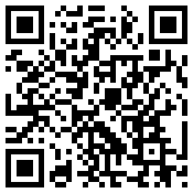 qrcode für HP 340U3AA - Epson TM T20IIIL Serial USB