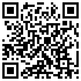 qrcode für HP 638L9AA - Engage Prime Barcode Scanner