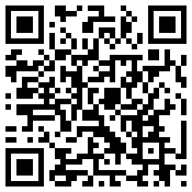 qrcode für HP Engage Prime Cash Drawer - 638M5AA#ABB