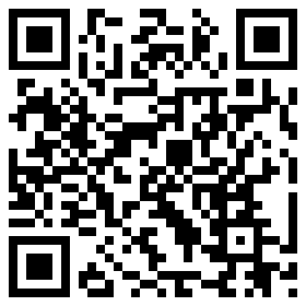 qrcode für HPE 12Gb MiniSAS HD/LTO Drv 4m Cbl - P35174-B21