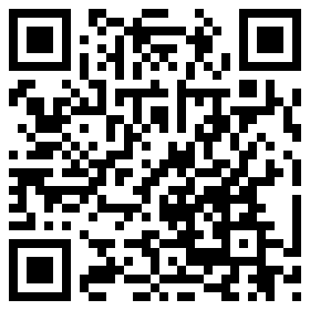 qrcode für Apple MACBOOK PRO 14 NAN M5 10/10/16 - Z1KJ-DE52