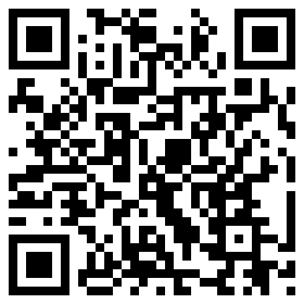 qrcode für DELOCK 66869 - Zange Käfigmuttern M4 M5 M6
