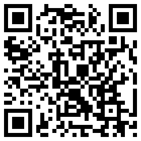 qrcode für DELOCK 64126 - Präzisions Schraubendreher Set 49 teilig