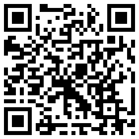 qrcode für HP 4P886AA - Datalogic Gryphon GBT4500 2D Wireless Barcode Scanner