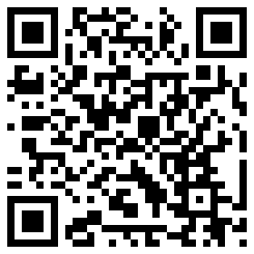 qrcode für HP Engage Pro AiO Intel Core i3 10100E 39 6cm 15 6Zoll 8GB 256GB/SSD W10IoT - 12R32EA#ABD