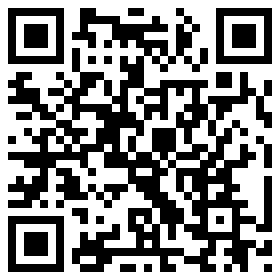 qrcode für INLINE 23182C - Slatwall Dokumentenordner weiss