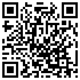 qrcode für MIB Messzeuge 02027031 - Digital Werkstatt Messschieber Kreuzspitzen Feineinstellung Typ 6016/2