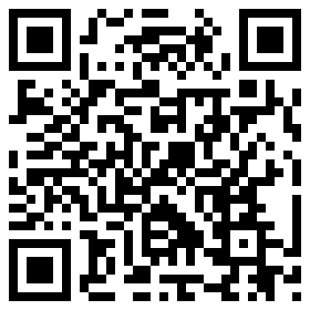 qrcode für INLINE 23183A - Slatwall Monitorhalter kurz