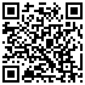 qrcode für INLINE 23183B - Slatwall Monitorhalter lang weiss
