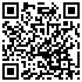 qrcode für Apple MACBOOK PRO 14 NAN M5 10/10/16 - Z1KJ-DE53