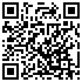 qrcode für Apple MACBOOK PRO 14 NAN M5 10/10/16 - Z1KJ-DE54