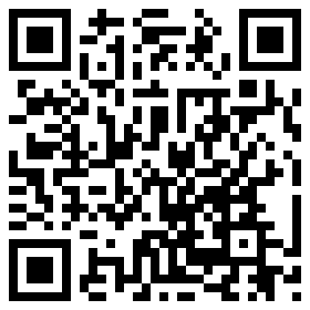 qrcode für Apple MACBOOK PRO 14 STD M5 10/10/16 - Z1KM-DE04