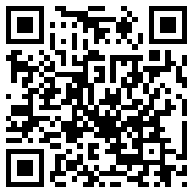 qrcode für Apple MACBOOK PRO 14 STD M5 10/10/16 - Z1KM-DE09