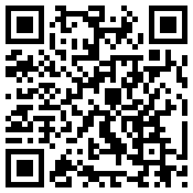 qrcode für INLINE 35706A - USB 3 2 Gen 2 Kabel USB Typ Stecker Stecker schwarz 0 5m