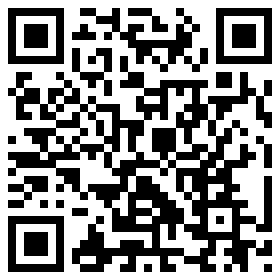 qrcode für HPE H29Q4PE - Tech Care 1 Year Post Warranty Essential wDMR D2000 Disk Enclosure