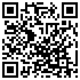 qrcode für Apple MACBOOK PRO 14 NAN M5 10/10/16 - Z1KM-DE32
