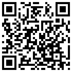 qrcode für Apple MACBOOK PRO 14 STD M5 10/10/16 - Z1KM-DE03