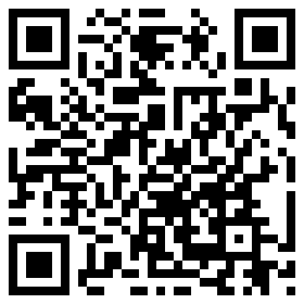 qrcode für Niedax GSP170/110 Stabilisierungsprofil bandverzinkt