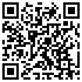 qrcode für HP 4P775AA - Datalogic 4090 WRLS Charging Base