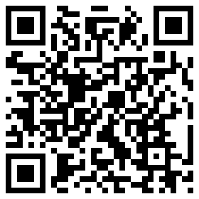 qrcode für APC Battery Breaker Box 630A Circuit Breaker Easy UPS 3M & 3L - E3MBBB100K200H