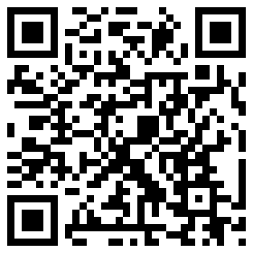 qrcode für RZB 983263.004