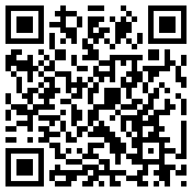 qrcode für KYOCERA TASKalfa 6004i Upgrade License UG 40 - 1603TR0NL0
