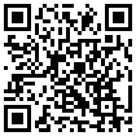 qrcode für KYOCERA TASKalfa 3554ci Upgrade License UG 36 - 1603TL0NL0